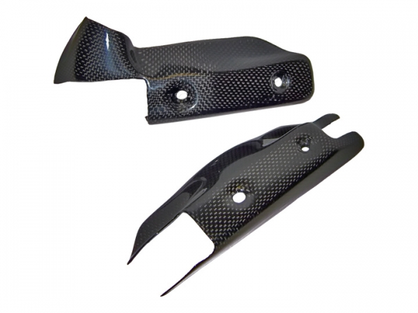 Radiator Guards