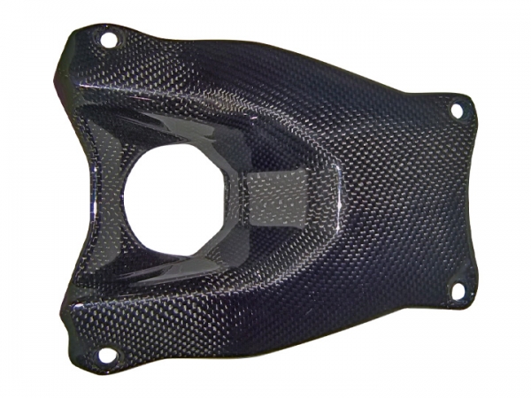Ignition Cover