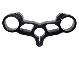 6cff81ed2fd5fd02c6bfe5986e5523